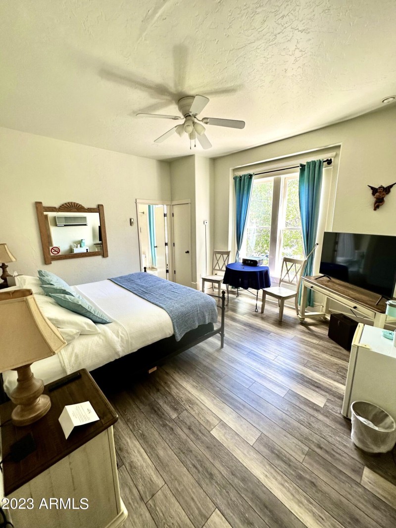 Room One