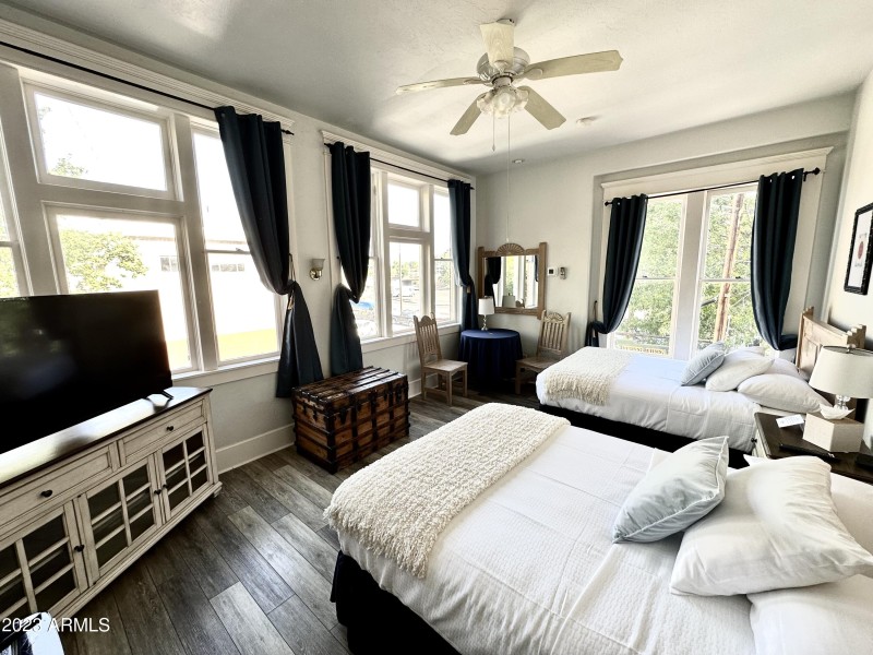 Room Two
