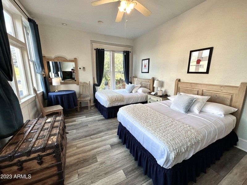 Room Two