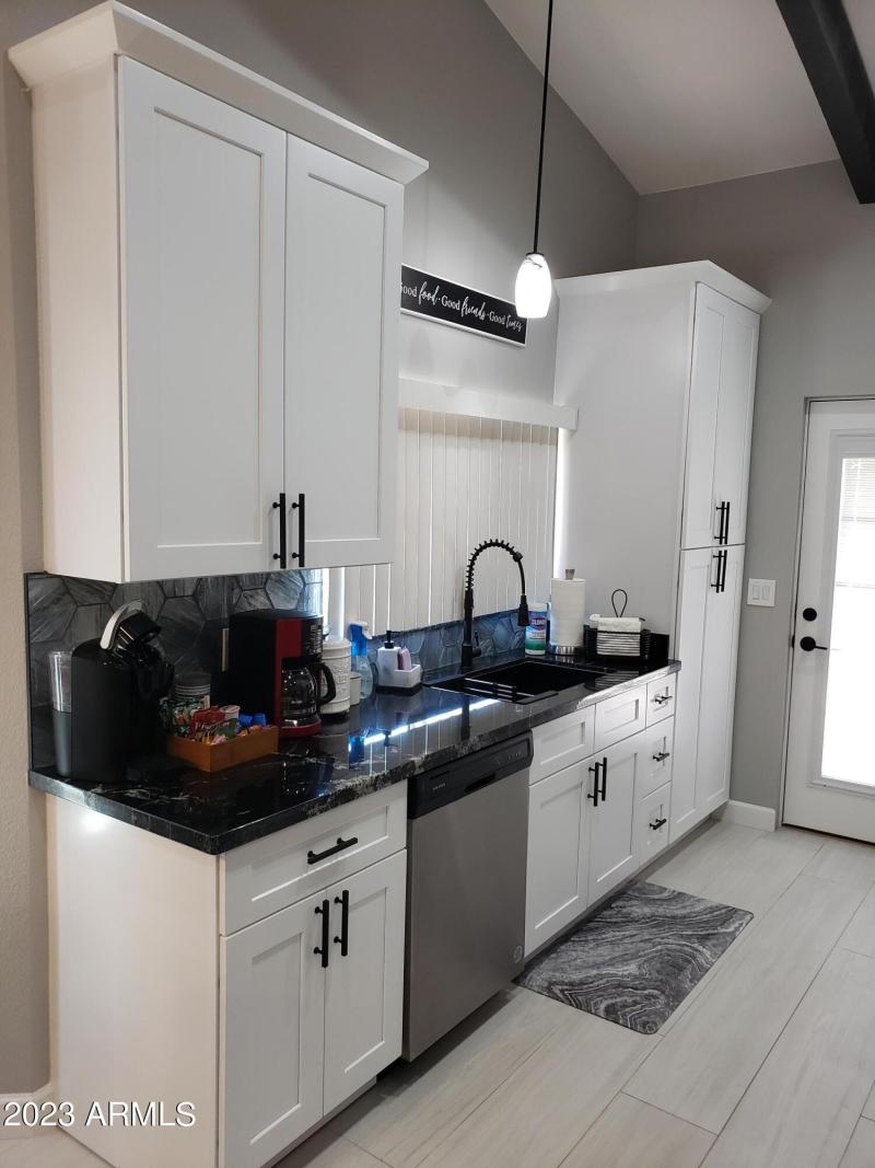 Kitch 1