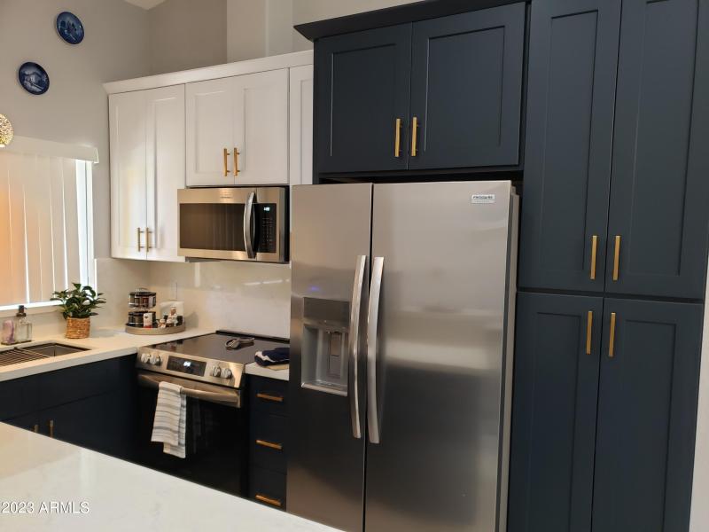 Kitchen 3