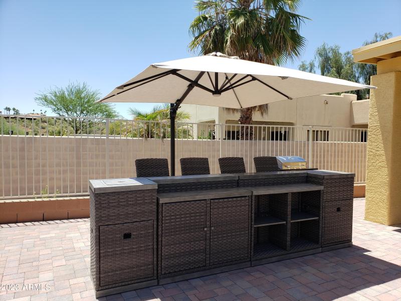 barfireplace