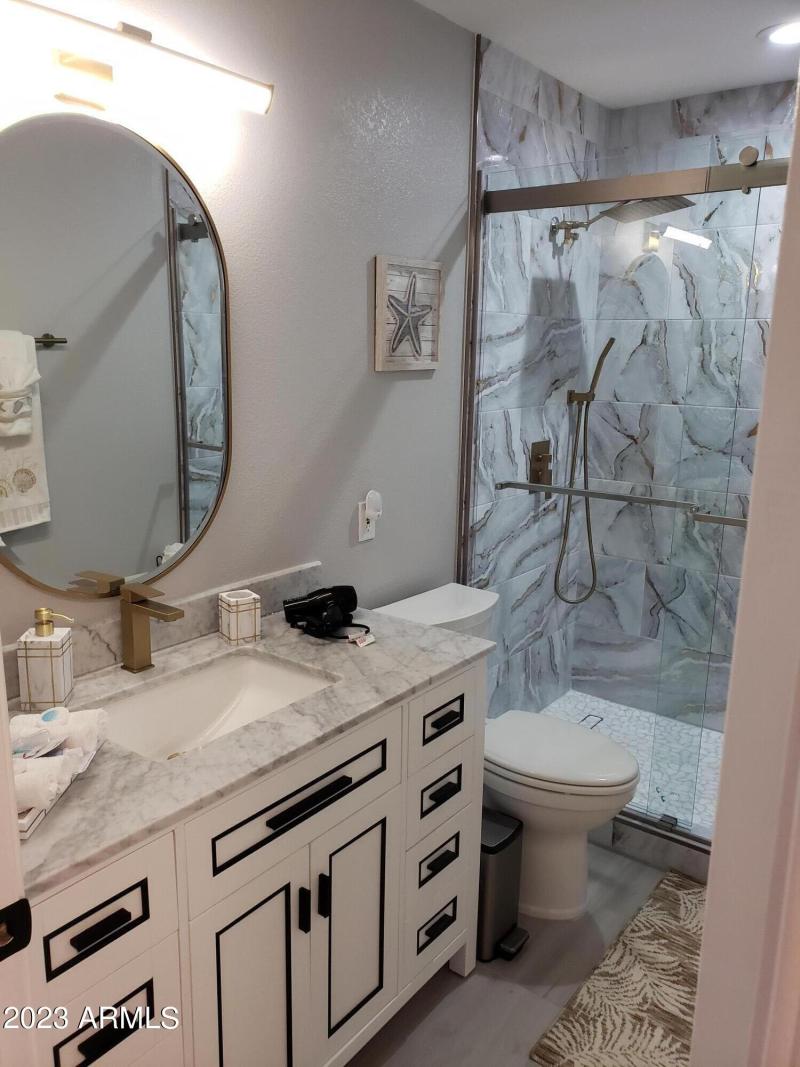 guest bath 1