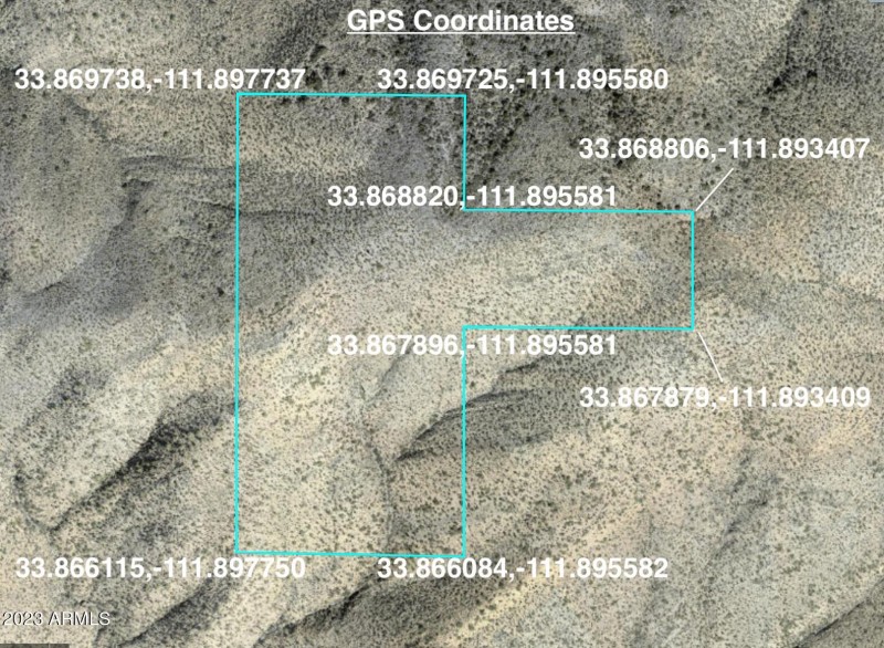 GPS