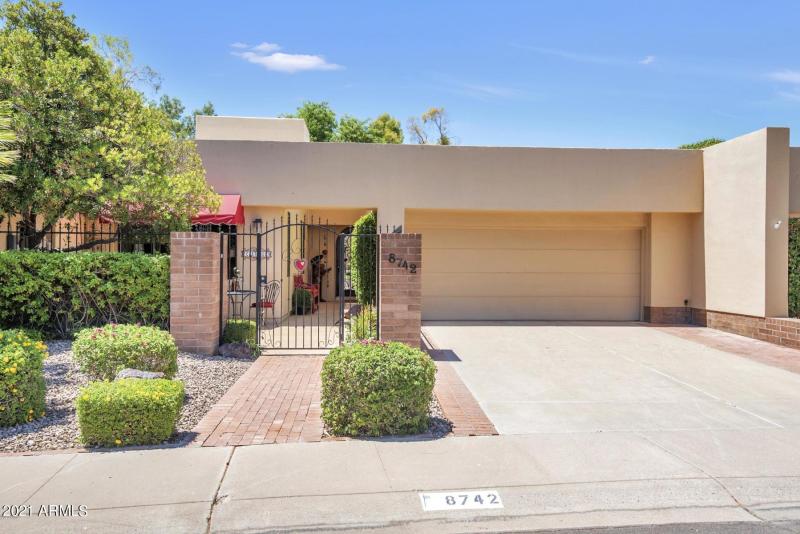 20200708170552858168000000-o