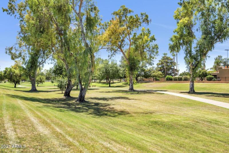 20200708170716391679000000-o