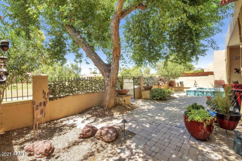 20200708170637265475000000-o