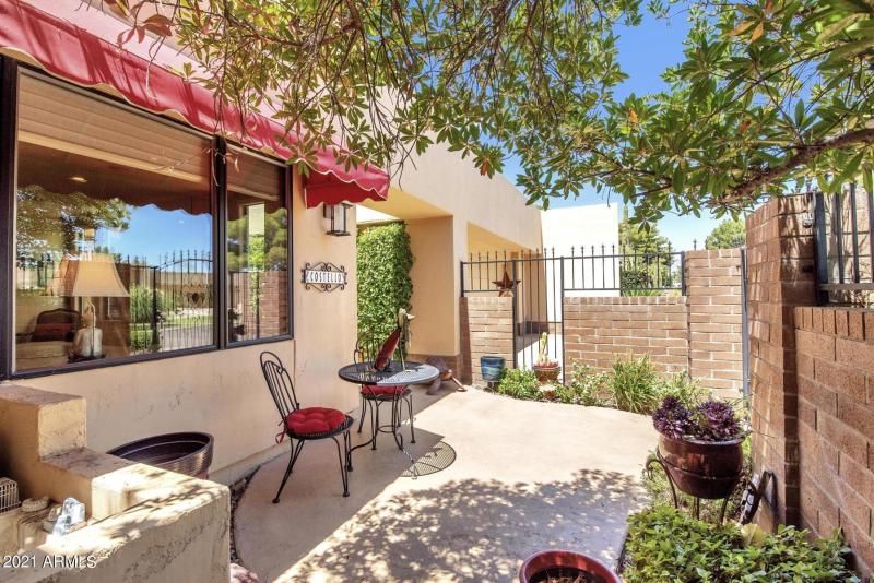 20200708170605173509000000-o