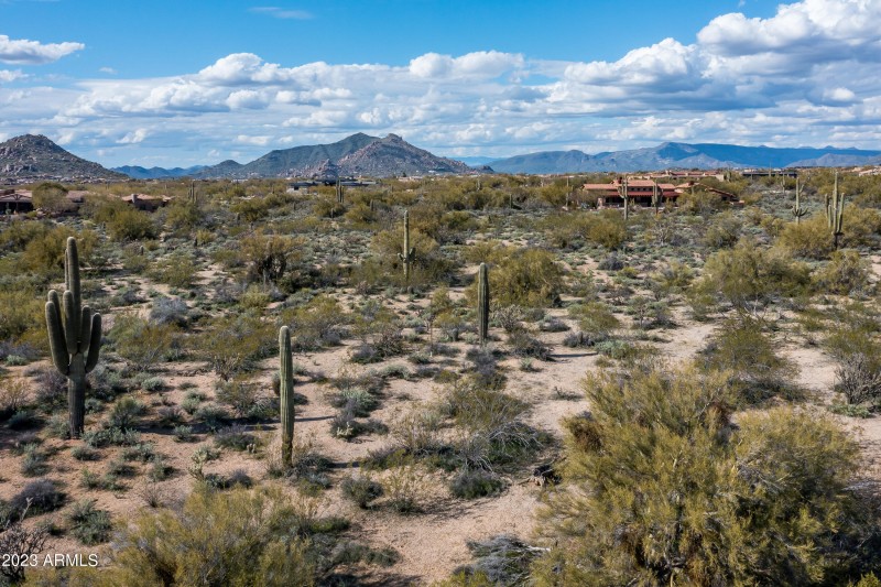Lot 125 at 8614 E Artisan Pass -3