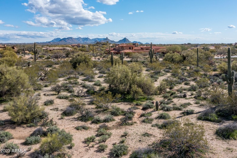 Lot 125 at 8614 E Artisan Pass -6