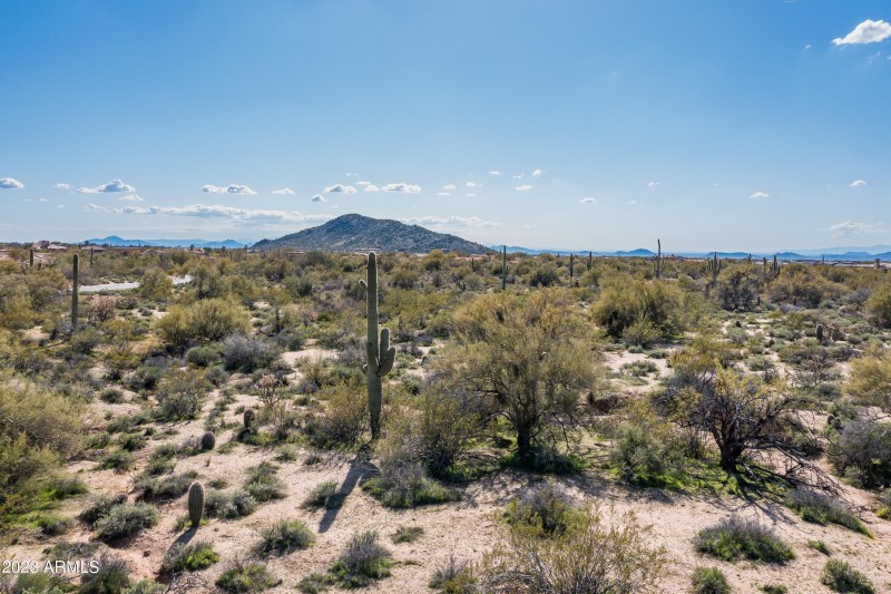 Lot 125 at 8614 E Artisan Pass -7