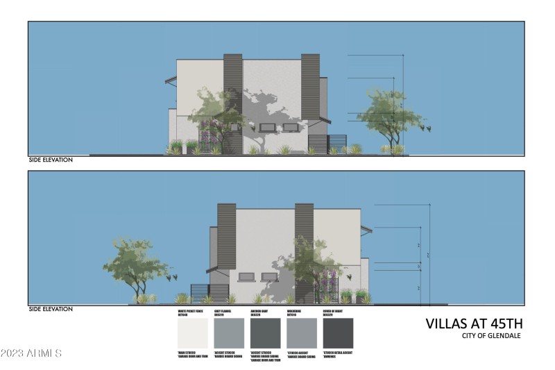 elevation 3