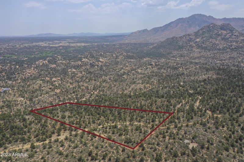 001_Aerial Overview