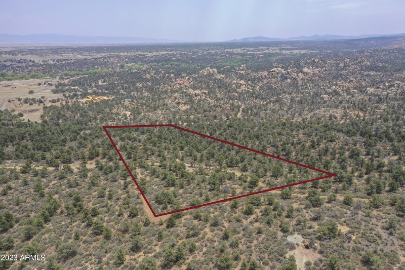 003_Aerial Overview