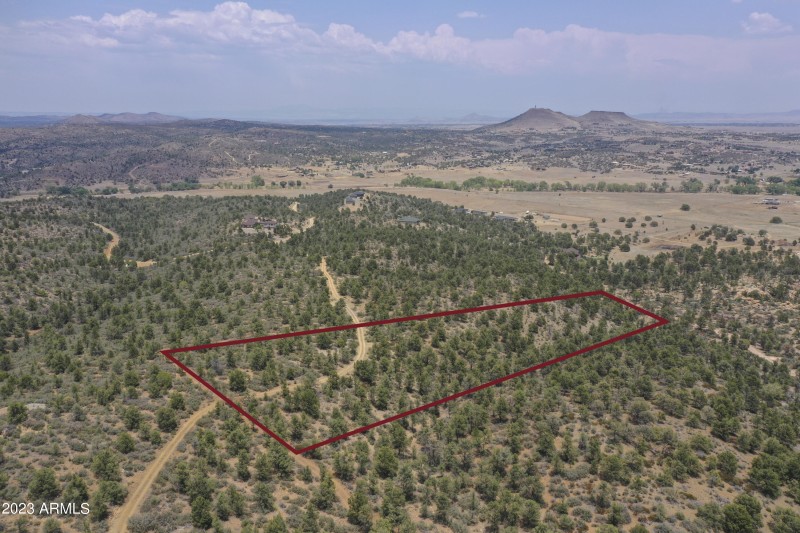 004_Aerial Overview