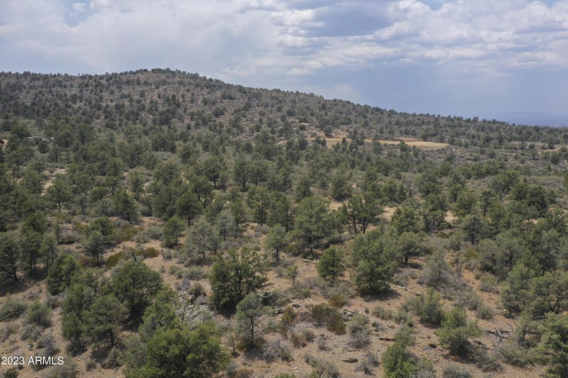 015_74005232