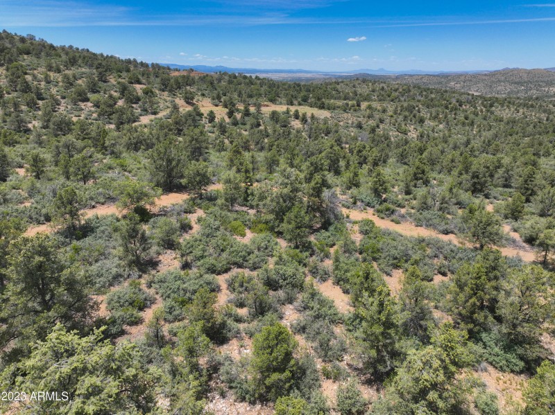 Possible Home Site A 1