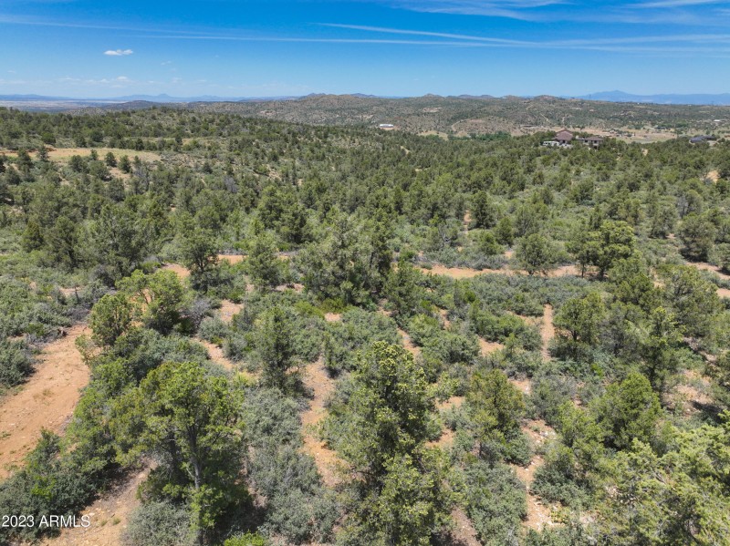 Possible Home Site A 2