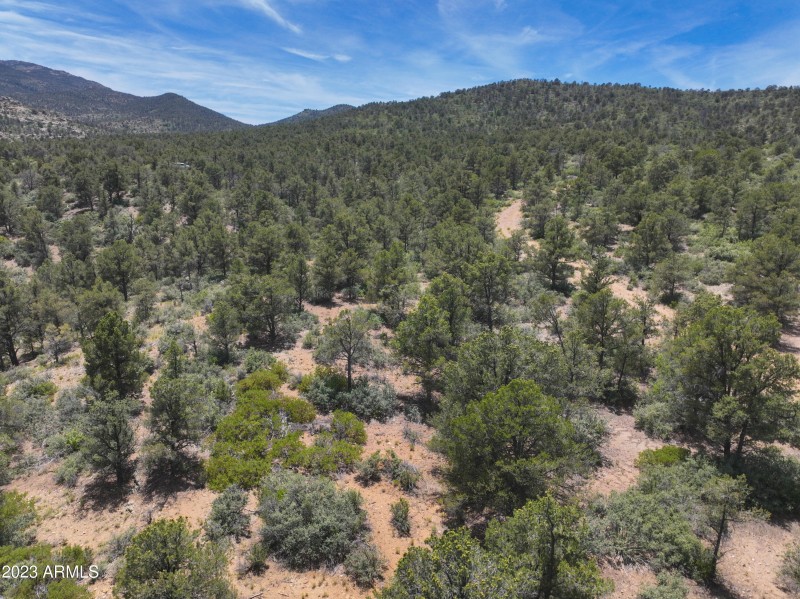 Possible Home Site A 3