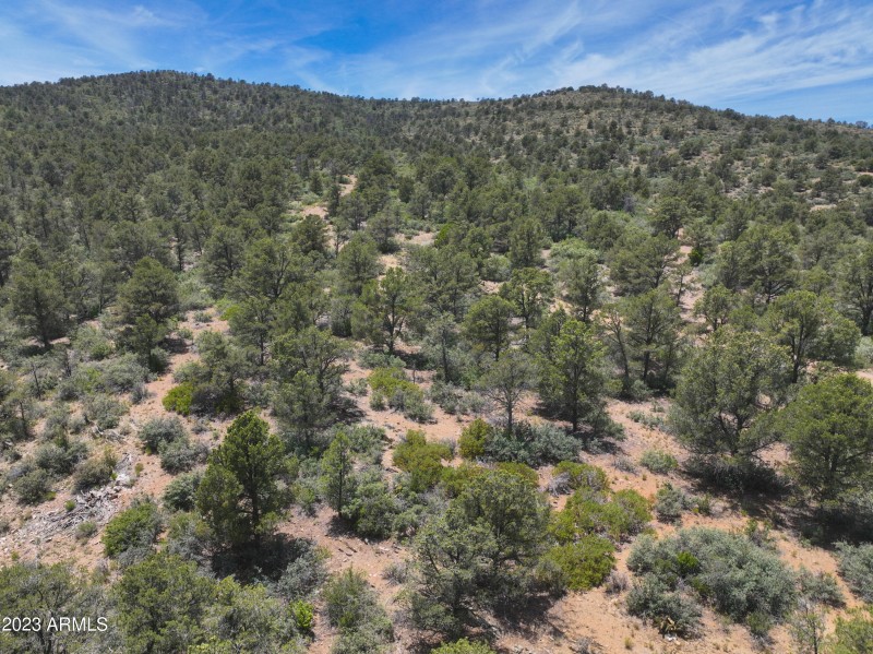 Possible Home Site A 4