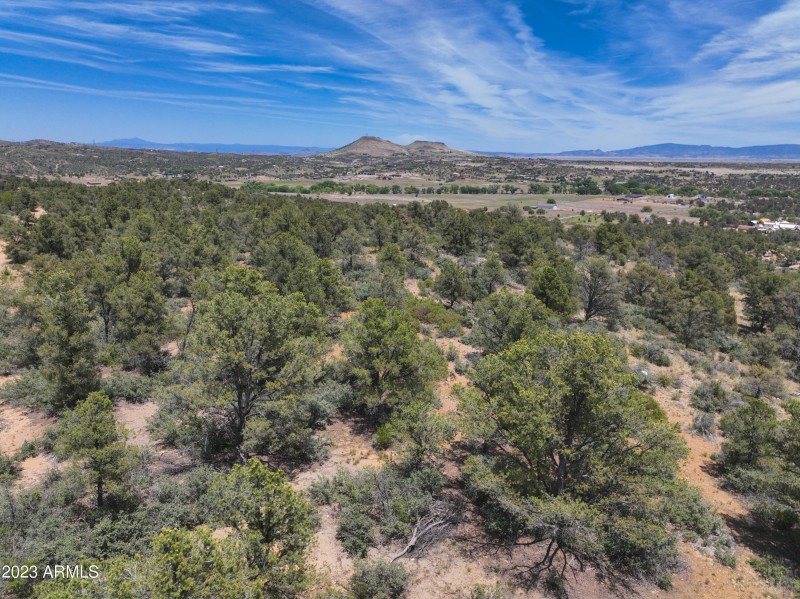 Possible Home Site B 7