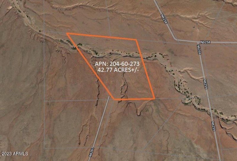 273 County Rd N6261