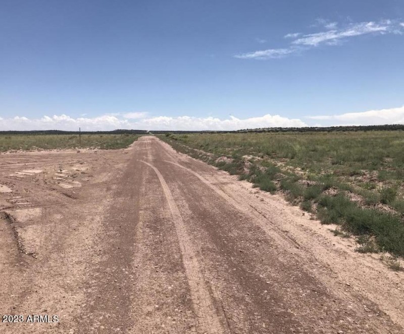 273 County Rd N6261