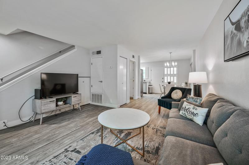 ocupix-4600N68S330-5