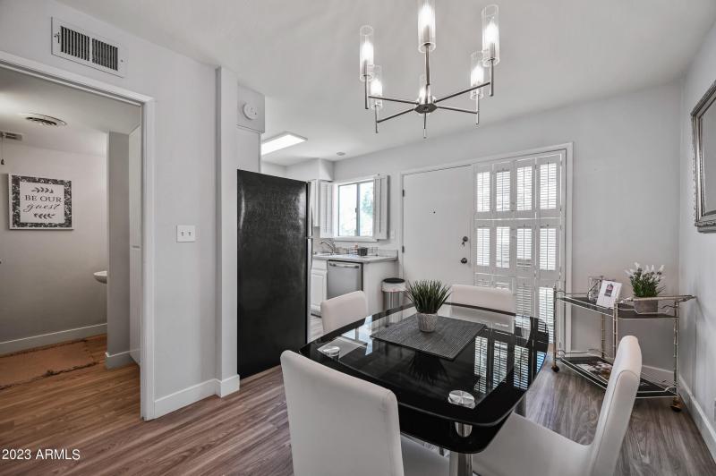 ocupix-4600N68S330-7