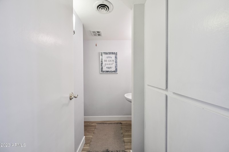 ocupix-4600N68S330-8