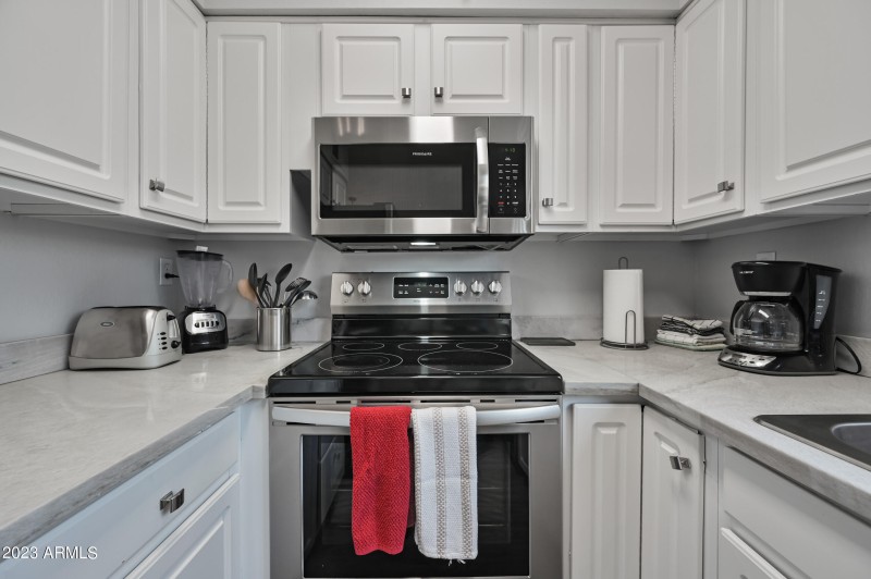 ocupix-4600N68S330-10