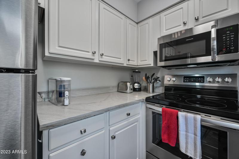 ocupix-4600N68S330-11