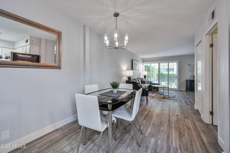 ocupix-4600N68S330-13