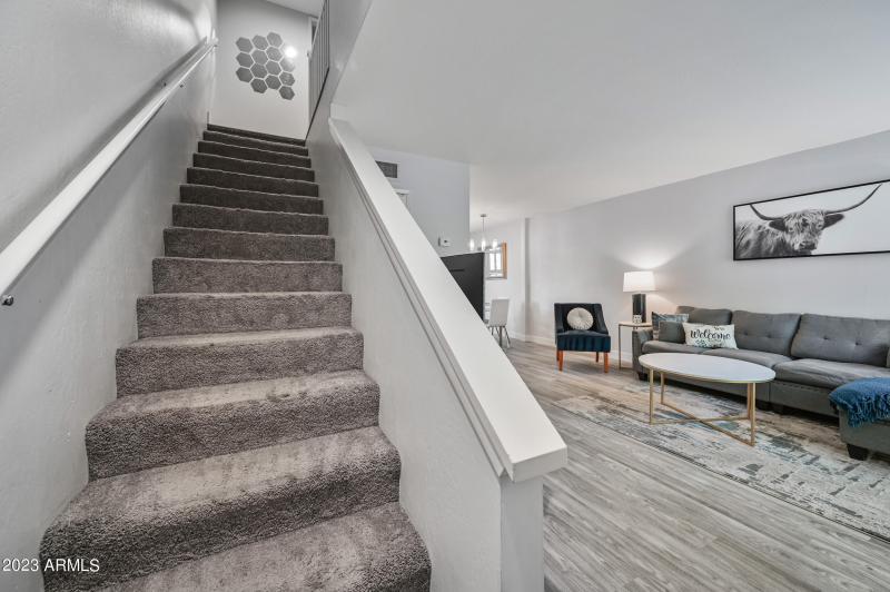 ocupix-4600N68S330-14