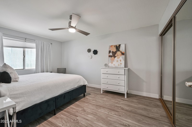 ocupix-4600N68S330-15