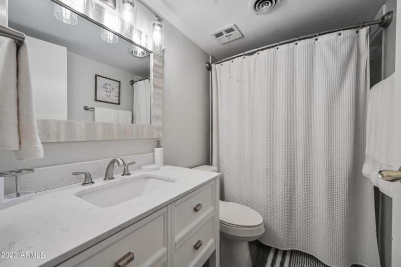 ocupix-4600N68S330-16