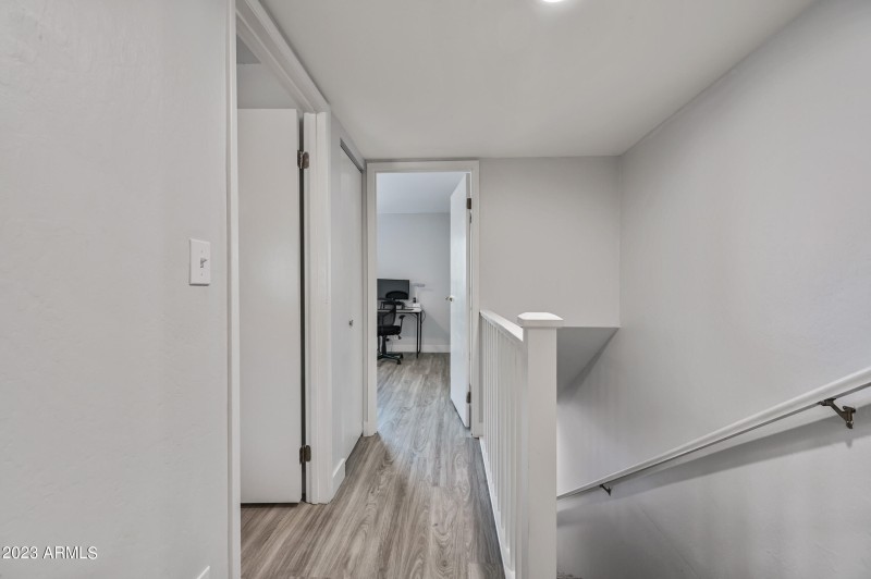 ocupix-4600N68S330-17