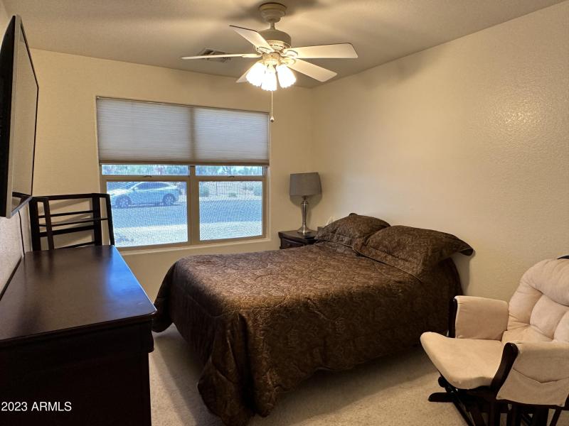 AnyConv.com__2023-06-13_11-29-43_341