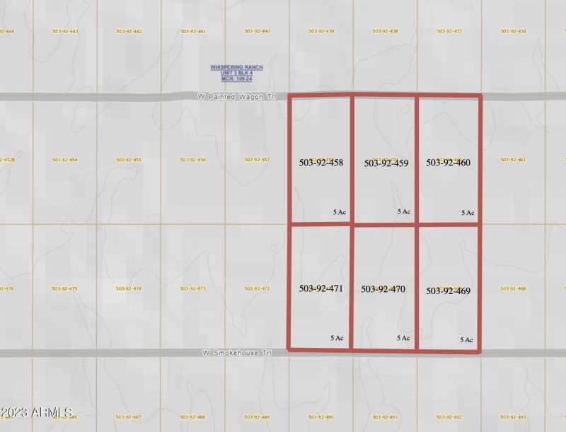503-92-458,459,460,469,470,471Plat30Ac6-