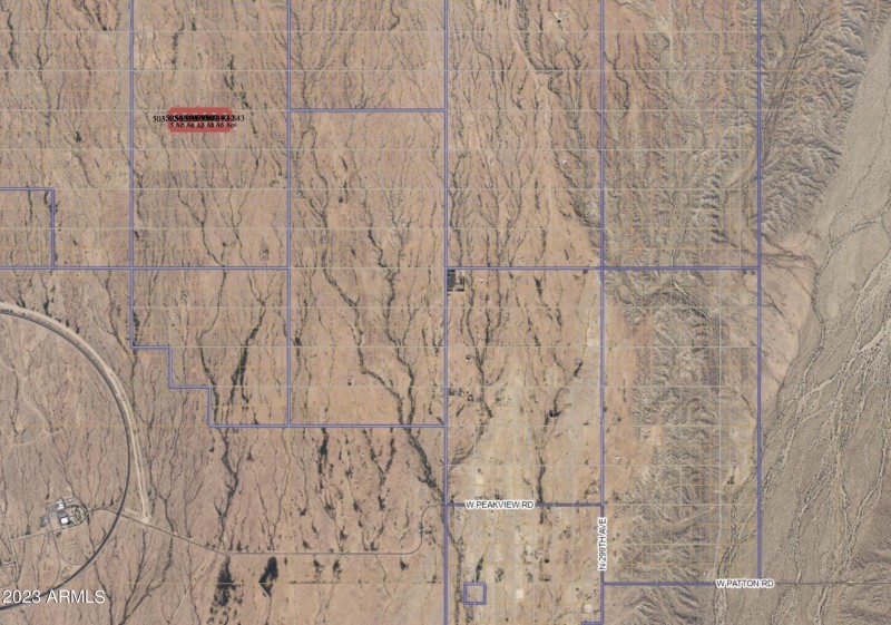 503-92-837B,839,840,841,842,843Aerial6-1