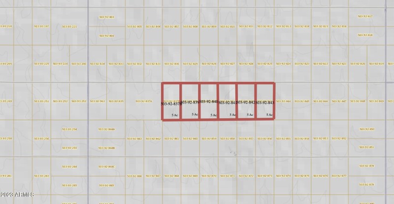 503-92-837B,839,840,841,842,843PlatMap30