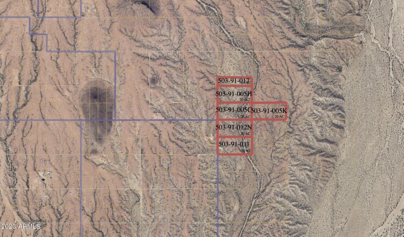 503-91-005CaerialBroad6-13-23