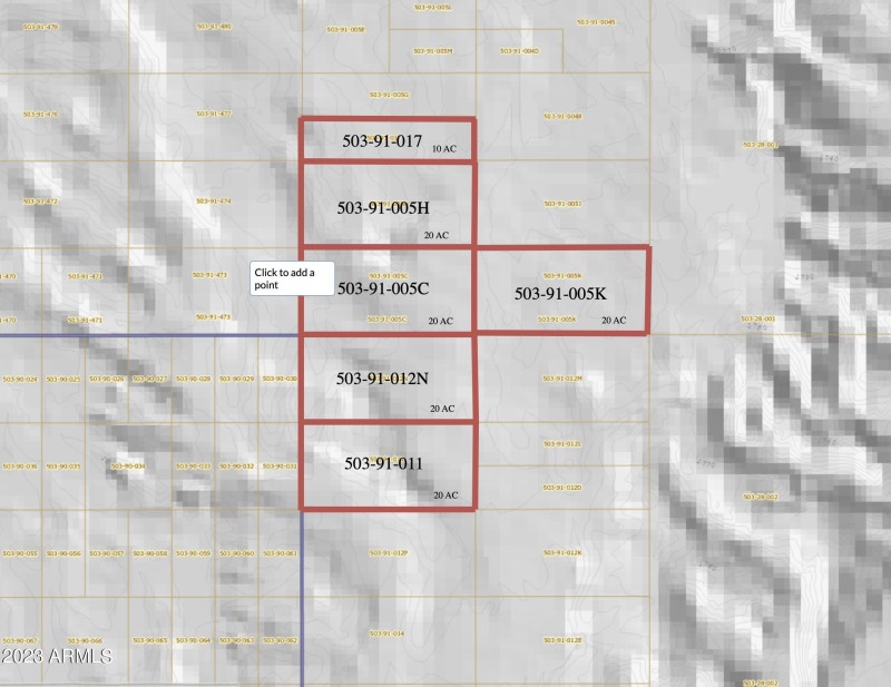 503-91-005Cplat110Ac6-13-23