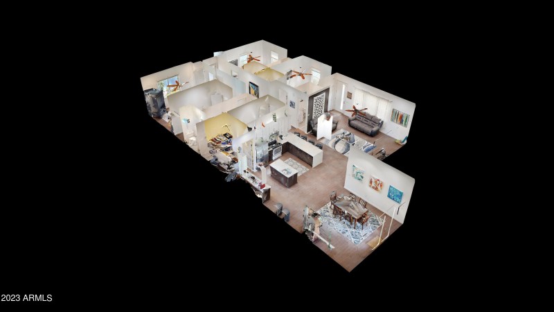 1202-E-Colter-St-Dollhouse-View