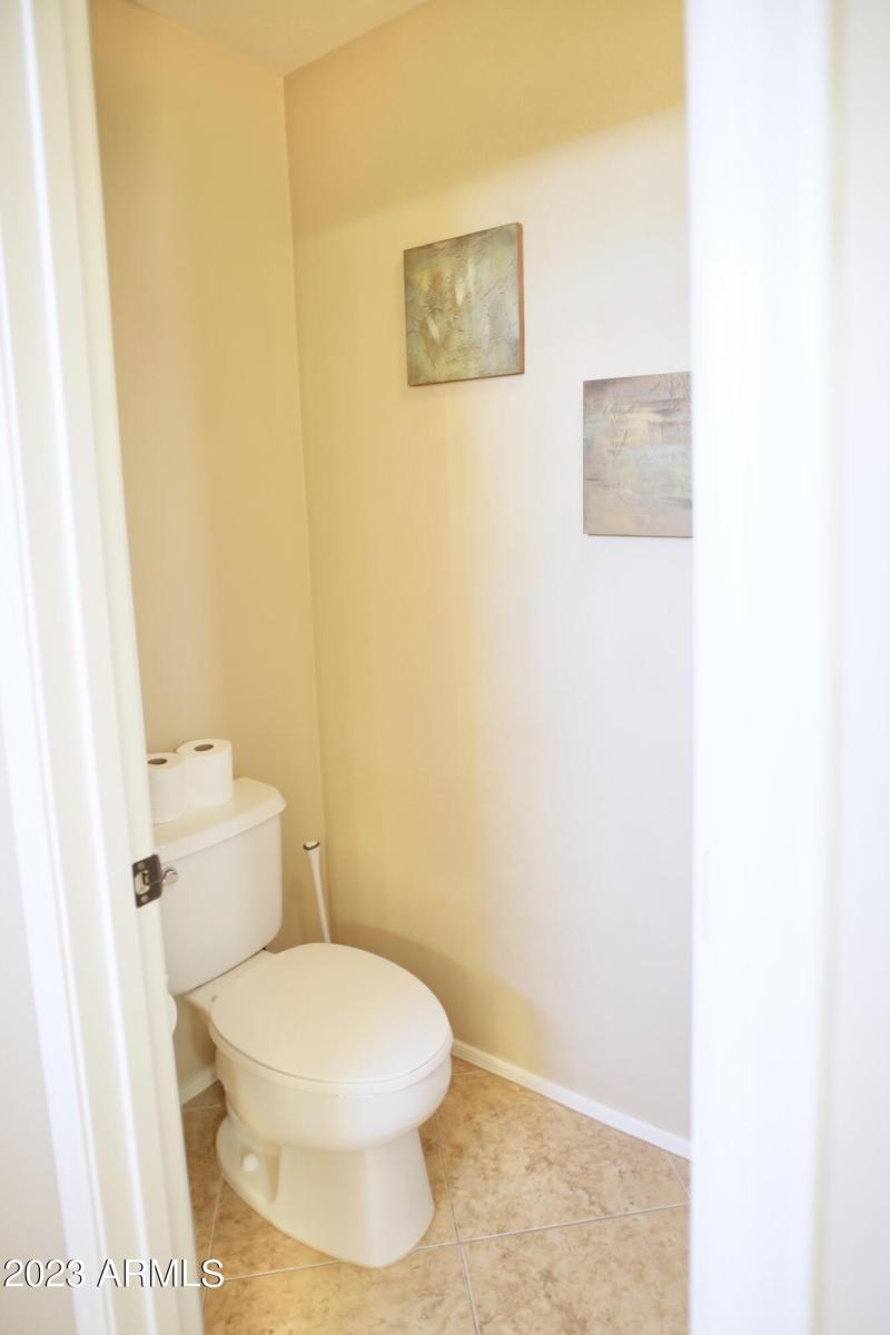 0B5F62FA-0E6E-4956-BA42-60C3F6C07467_1_2