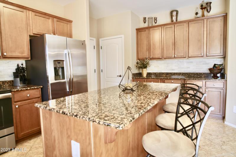 A533A310-A1DD-461D-928B-BA0C762DA256_1_2