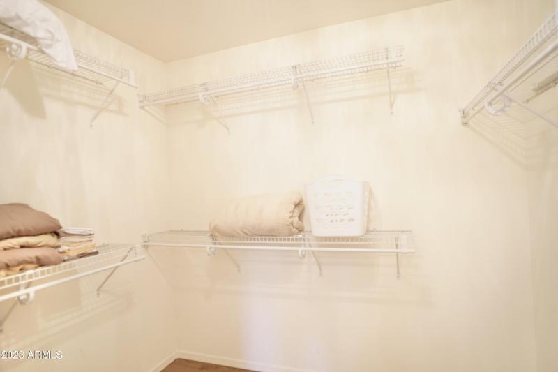 FC8ED61D-00D6-432B-8949-8C87B021A61C_1_2