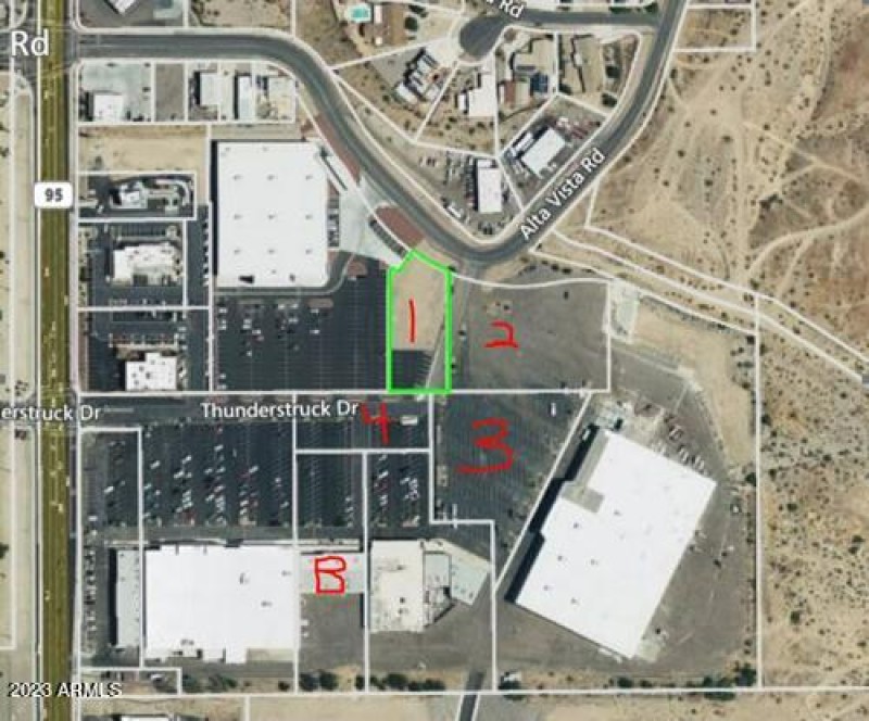 pad and b shop locations for outline
