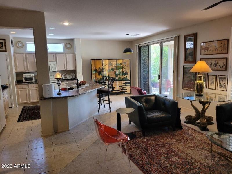 20230616_141734_resized