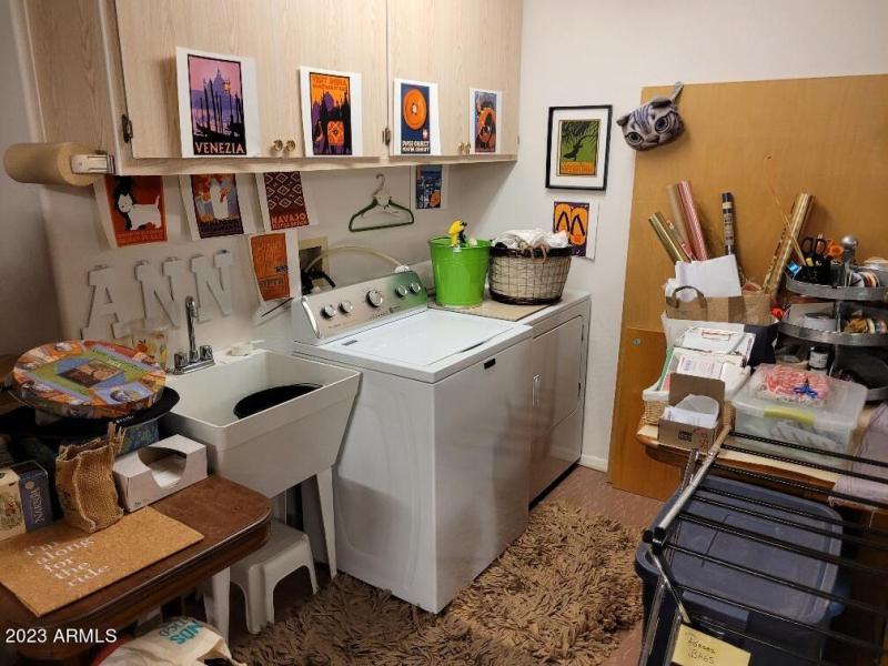 20230616_141929_resized